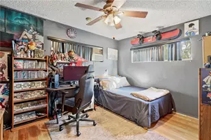 2334 Highbury, Los Angeles, CA 90032 - Photo 18
