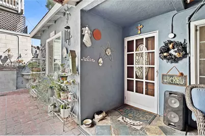 2334 Highbury, Los Angeles, CA 90032 - Photo 2