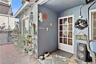 2334 Highbury, Los Angeles, CA 90032 - Photo 2