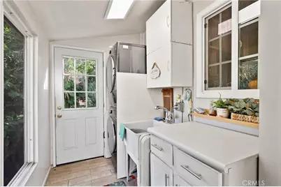 2334 Highbury, Los Angeles, CA 90032 - Photo 18