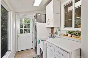 2334 Highbury, Los Angeles, CA 90032 - Photo 18