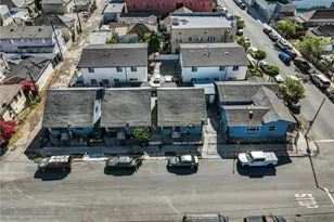 2503 Cincinnati St, Los Angeles, CA 90033 - Photo 2