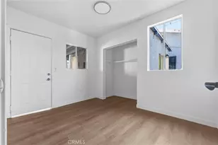 2503 Cincinnati St, Los Angeles, CA 90033 - Photo 14