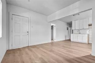 2503 Cincinnati St, Los Angeles, CA 90033 - Photo 6