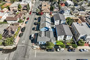 2503 Cincinnati St, Los Angeles, CA 90033 - Photo 28