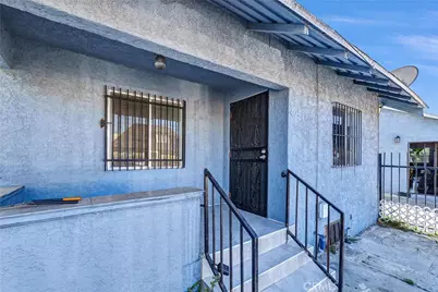 2503 Cincinnati Street, Los Angeles, CA 90033 - Photo 24