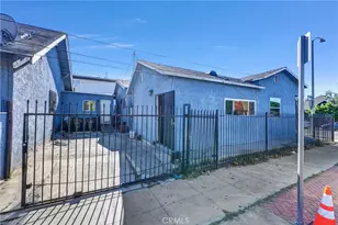 2503 Cincinnati St, Los Angeles, CA 90033 - Photo 20