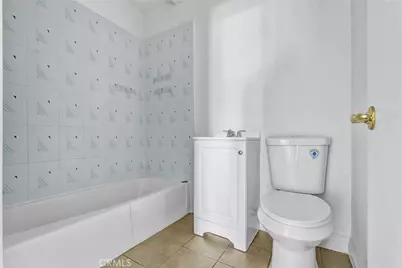 2503 Cincinnati Street, Los Angeles, CA 90033 - Photo 16