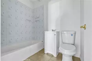 2503 Cincinnati St, Los Angeles, CA 90033 - Photo 16