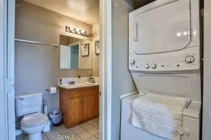 306 E Foothill, Glendora, CA 91741 - Photo 12