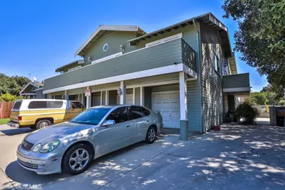 306 E Foothill, Glendora, CA 91741 - Photo 6