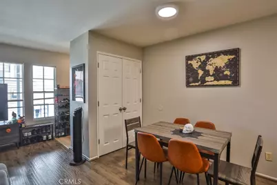 306 E Foothill, Glendora, CA 91741 - Photo 26