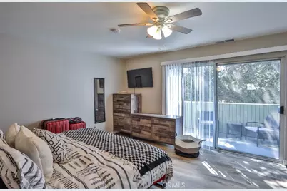 306 E Foothill, Glendora, CA 91741 - Photo 20