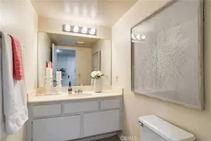 3724 Live Oak, Pomona, CA 91767 - Photo 10