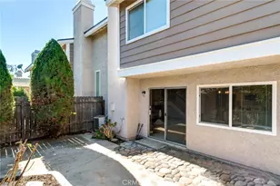 3724 Live Oak, Pomona, CA 91767 - Photo 20