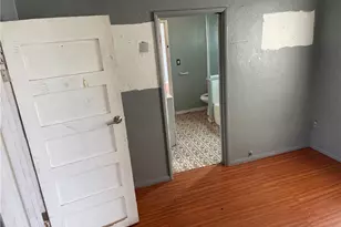 12278 5th, Yucaipa, CA 92399 - Photo 4