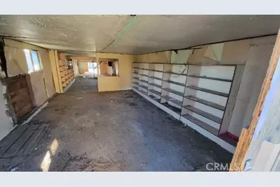 12278 5th, Yucaipa, CA 92399 - Photo 12