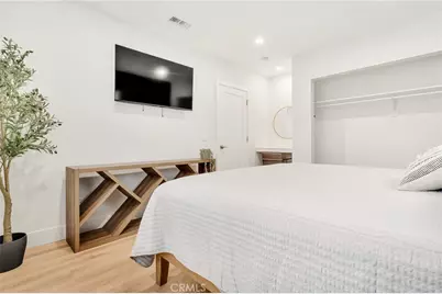 5814 7th Avenue, Los Angeles, CA 90043 - Photo 12