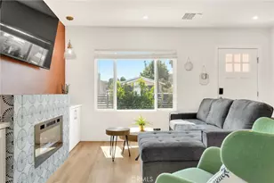 5814 7th Ave, Los Angeles, CA 90043 - Photo 18