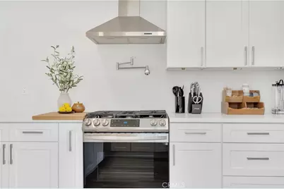 5814 7th Avenue, Los Angeles, CA 90043 - Photo 4