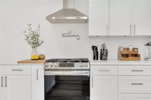 5814 7th Ave, Los Angeles, CA 90043 - Photo 4