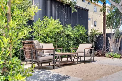 5814 7th Avenue, Los Angeles, CA 90043 - Photo 38