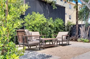 5814 7th Ave, Los Angeles, CA 90043 - Photo 38