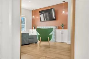 5814 7th Ave, Los Angeles, CA 90043 - Photo 14