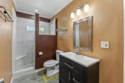 18458 Hidden Ranch, Riverside, CA 92508 - Photo 24
