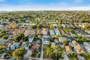 925 E 65th St, Inglewood, CA 90302 - Photo 42