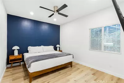 925 E 65th Street, Inglewood, CA 90302 - Photo 28