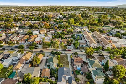 925 E 65th Street, Inglewood, CA 90302 - Photo 44