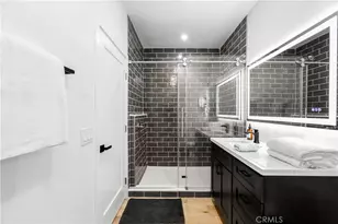 925 E 65th St, Inglewood, CA 90302 - Photo 36