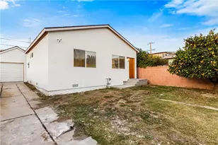 925 E 65th St, Inglewood, CA 90302 - Photo 4