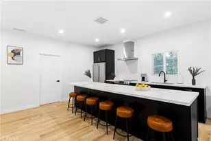 925 E 65th St, Inglewood, CA 90302 - Photo 18