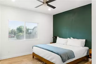 925 E 65th St, Inglewood, CA 90302 - Photo 10