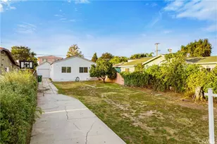 925 E 65th St, Inglewood, CA 90302 - Photo 6