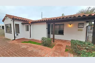 142 S Harvard Street, Hemet, CA 92543 - Photo 1