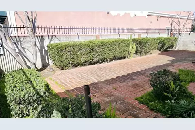 142 S Harvard Street, Hemet, CA 92543 - Photo 10