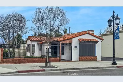 142 S Harvard Street, Hemet, CA 92543 - Photo 2
