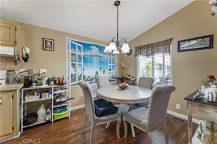 3701 Fillmore St, Riverside, CA 92505 - Photo 12