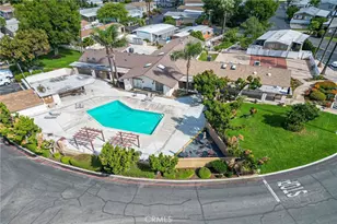 3701 Fillmore St, Riverside, CA 92505 - Photo 4