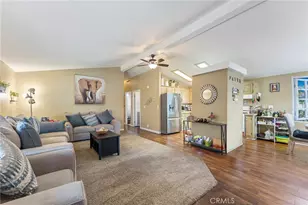 3701 Fillmore St, Riverside, CA 92505 - Photo 10
