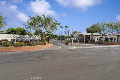 3701 Fillmore Street #32, Riverside, CA 92505 - Photo 30