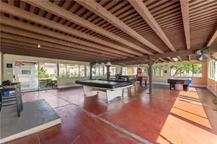 3701 Fillmore St, Riverside, CA 92505 - Photo 28