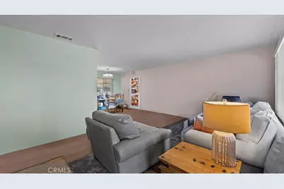 10388 Mountain View, Loma Linda, CA 92354 - Photo 4
