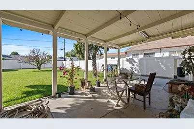 10388 Mountain View, Loma Linda, CA 92354 - Photo 16