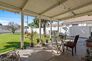 10388 Mountain View, Loma Linda, CA 92354 - Photo 16