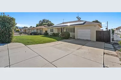 10388 Mountain View, Loma Linda, CA 92354 - Photo 2