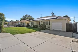 10388 Mountain View, Loma Linda, CA 92354 - Photo 2